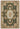 4x6 Needlepoint Kilim Rug - 21997