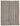 7x10 Vintage Turkish Flatweave Kilim - 22023