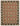 9x12 Needlepoint Kilim Rug - 22043