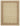 11x15 Needlepoint Kilim Rug - 22044