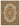 9x12 Needlepoint Kilim Rug - 22045