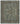 12x15 Needlepoint Kilim Rug - 22046