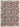 10x14 Needlepoint Kilim Rug - 22047