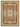 9x13 Needlepoint Kilim Rug - 22048