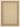 10x15 Needlepoint Kilim Rug - 22050