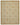 11x15 Needlepoint Kilim Rug - 22052