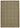 9x13 Needlepoint Kilim Rug - 22053