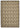 12x18 Needlepoint Kilim Rug - 22054