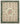 8x10 Needlepoint Kilim Rug - 22056