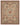8x10 Needlepoint Kilim Rug - 22059