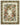 8x10 Needlepoint Kilim Rug - 22061