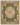 8x10 Needlepoint Kilim Rug - 22062
