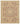 8x9 Needlepoint Kilim Rug - 22063