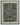 8x10 Needlepoint Kilim Rug - 22064