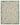 8x10 Needlepoint Kilim Rug - 22066