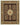 8x10 Needlepoint Kilim Rug - 22067