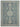 8x11 Needlepoint Kilim Rug - 22068
