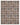 8x10 Needlepoint Kilim Rug - 22069