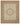8x10 Needlepoint Kilim Rug - 22071