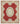 8x10 Needlepoint Kilim Rug - 22072