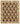 8x10 Needlepoint Kilim Rug - 22073