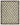 8x9 Needlepoint Kilim Rug - 22074
