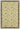 6x9 Needlepoint Kilim Rug - 22080