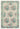 6x8 Needlepoint Kilim Rug - 22082