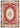 6x9 Needlepoint Kilim Rug - 22083