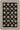 6x9 Needlepoint Kilim Rug - 22087