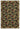 6x9 Needlepoint Kilim Rug - 22088
