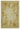 6x9 Needlepoint Kilim Rug - 22092