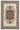 5x8 Needlepoint Kilim Rug - 22094