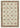 6x9 Needlepoint Flat Weave Kilim Rug - 22096
