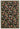 6x9 Needlepoint Kilim Rug - 22100