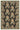 6x9 Needlepoint Kilim Rug - 22101