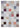 7x10 Kilim Patchwork Rug 22526