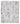 8x10 Kilim Patchwork Rug 22562