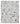 8x10 Turkish Vintage Patchwork Kilim Rug 22563