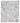8x10 Kilim Patchwork Rug 22564