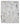 8x10 Turkish Vintage Patchwork Kilim Rug 22565