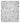 8x10 Kilim Patchwork Rug 22567