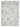 9x12 Kilim Patchwork Rug 22572