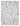 9x12 Kilim Patchwork Rug 22574