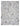 10x13 Kilim Patchwork Rug 22577