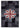 7x10 Uk Flag Hand-Knotted Patchwork Rug -22602