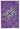 7x10 Uk Flag Hand-Knotted Patchwork Rug -22615