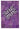 7x10 British Flag Hand-Knotted Patchwork Rug -22619