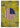 7x10 Usa Flag Hand-Knotted Patchwork Rug -22623