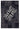 6x10 British Flag Hand-Knotted Patchwork Rug -22625